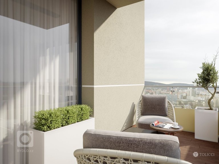 add picture to album