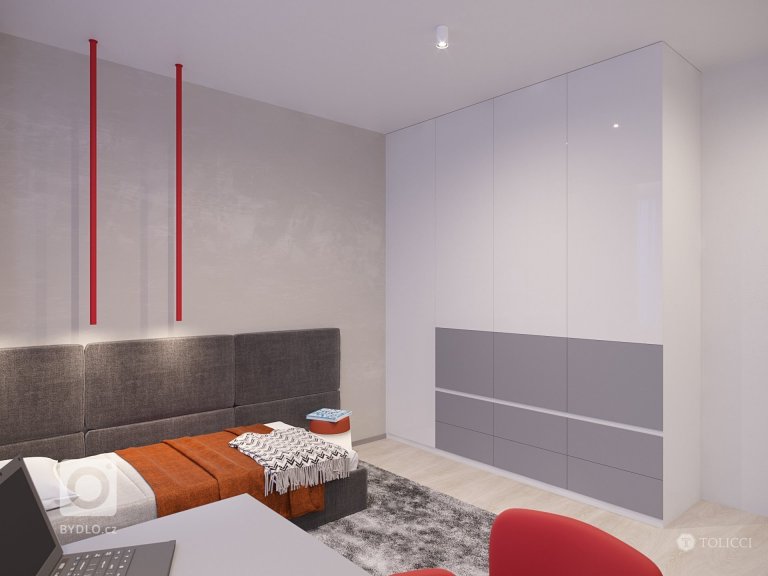 add picture to album