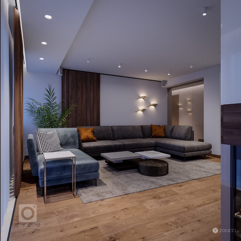 add picture to album