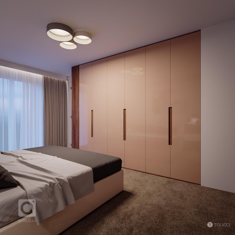 add picture to album