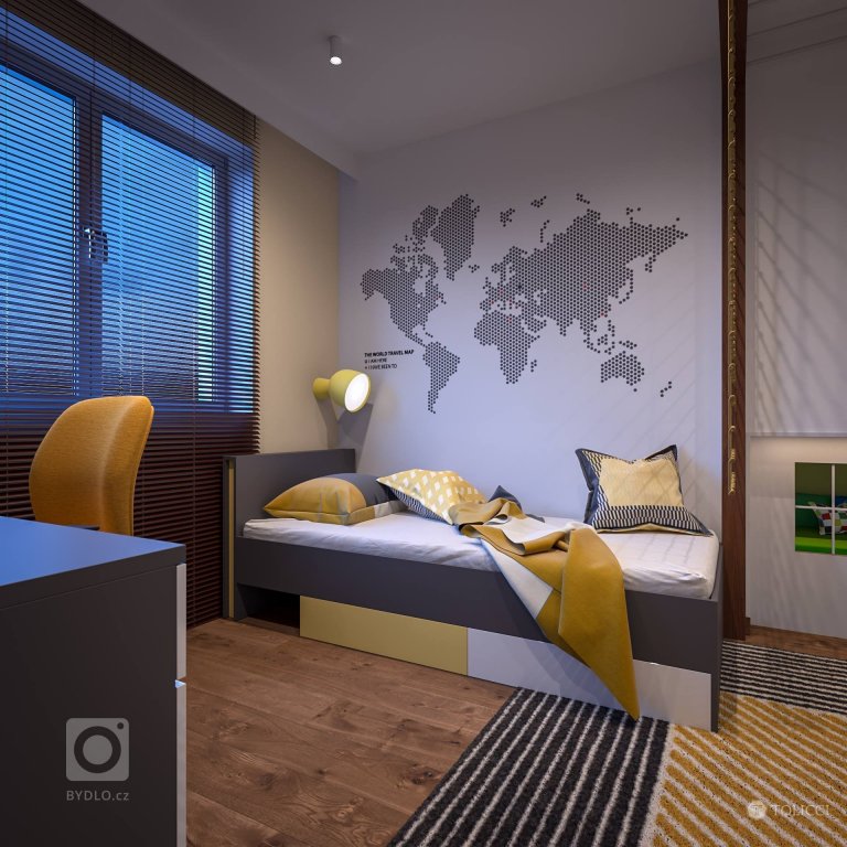 add picture to album