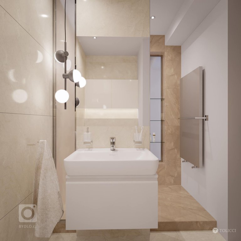 add picture to album