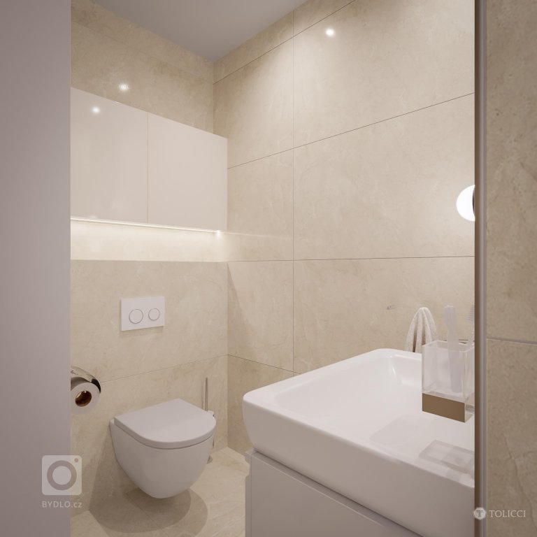 add picture to album