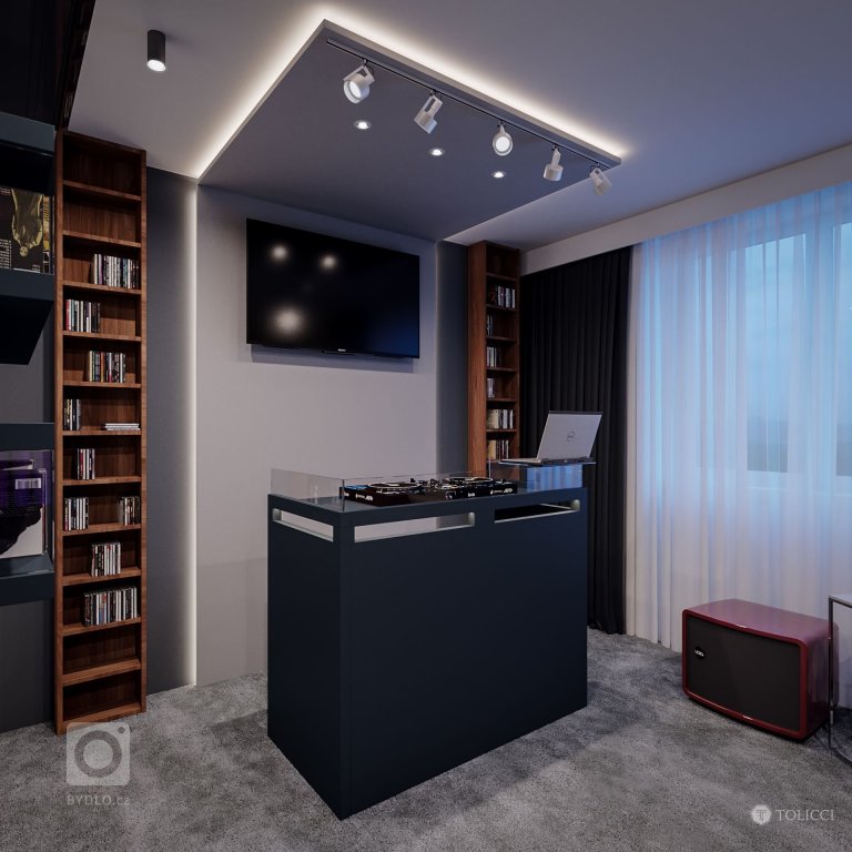 add picture to album