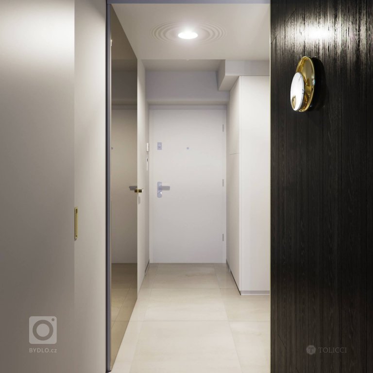 add picture to album