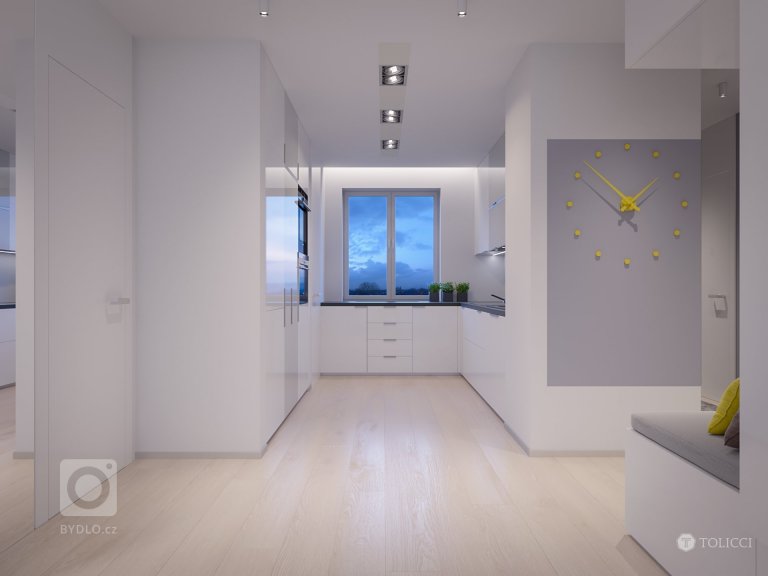 add picture to album