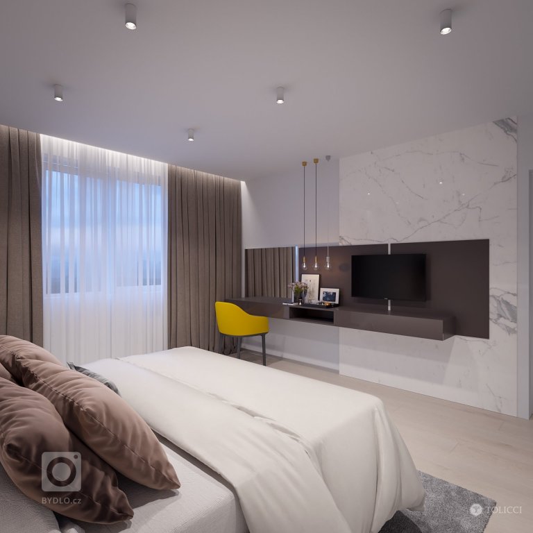 add picture to album