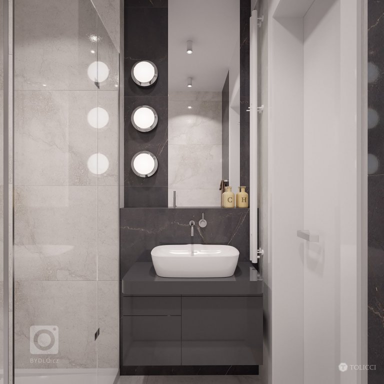 add picture to album