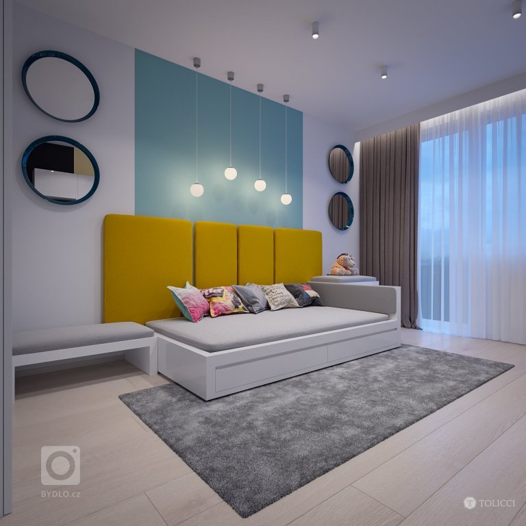 add picture to album