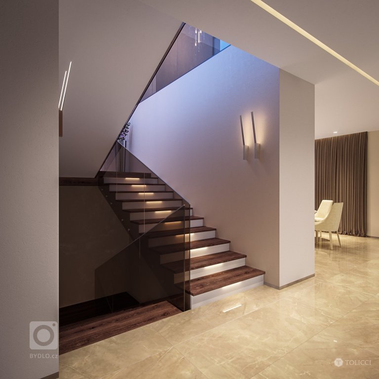 add picture to album