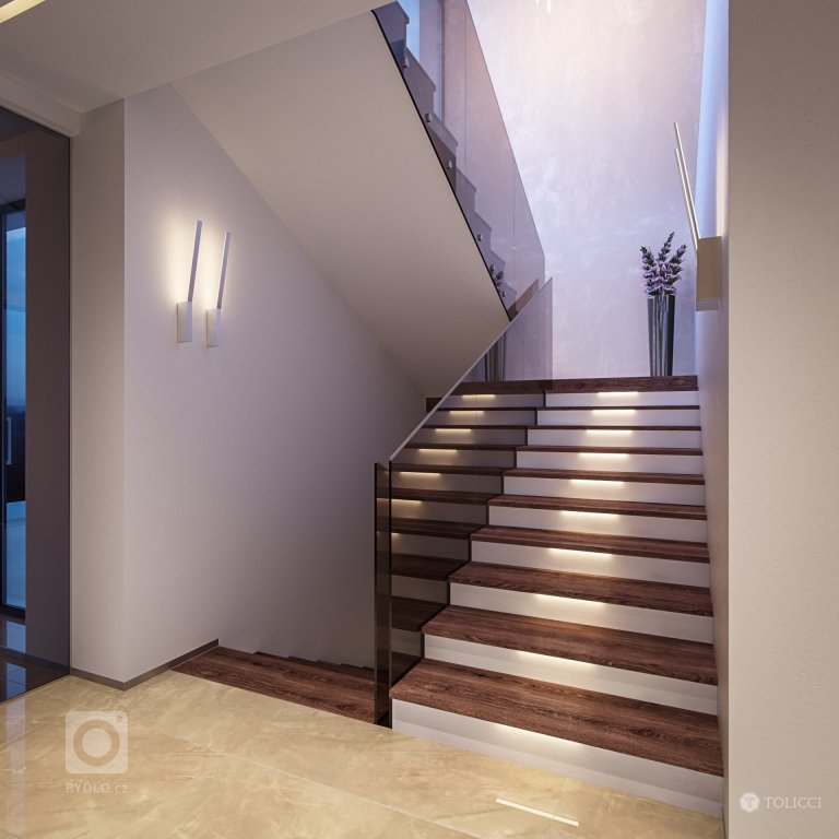 add picture to album