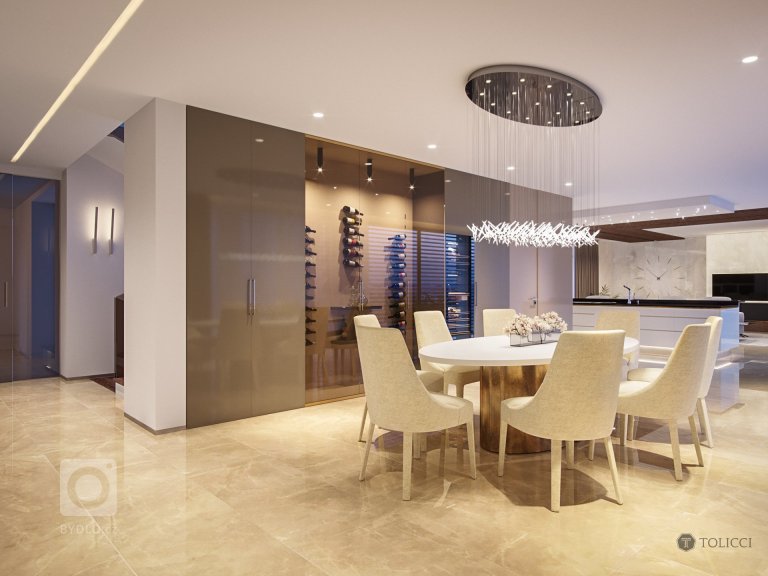 add picture to album