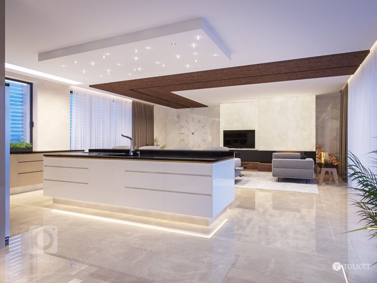 add picture to album