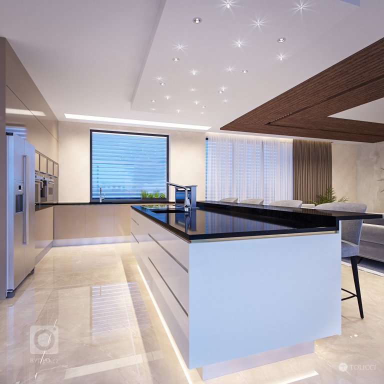 add picture to album