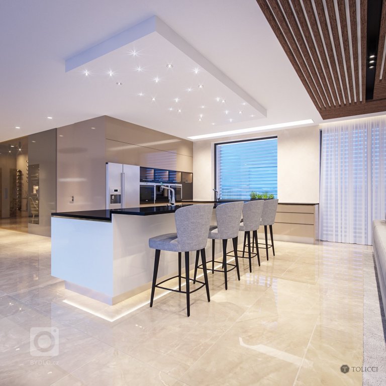 add picture to album