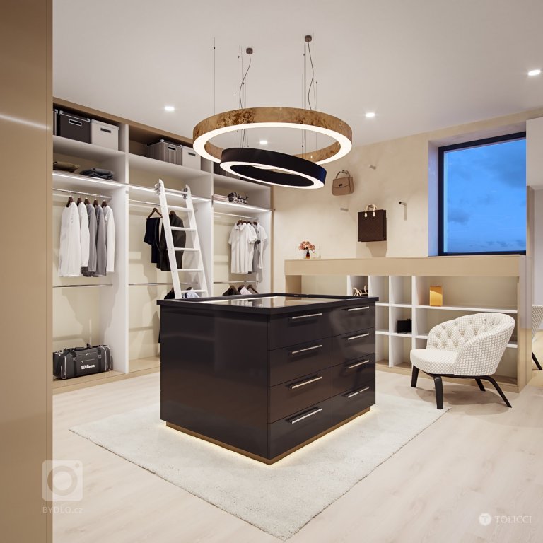 add picture to album