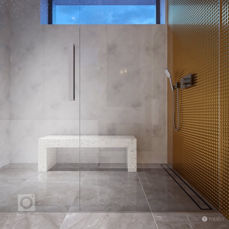 add picture to album