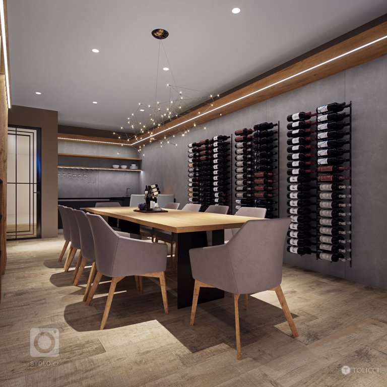 add picture to album