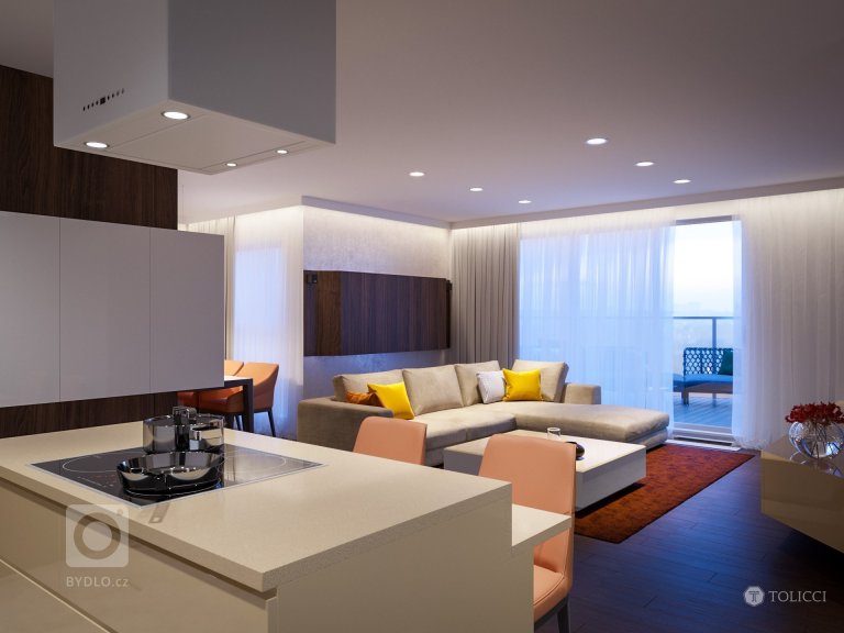 add picture to album