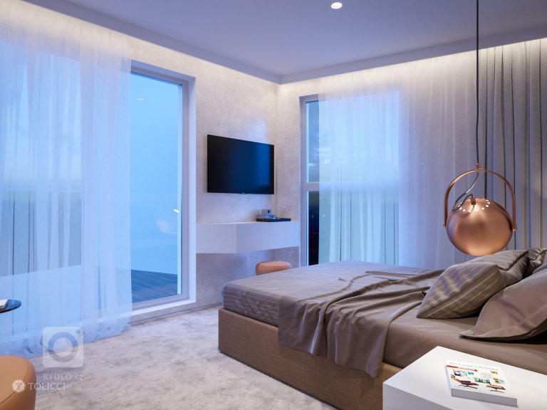 add picture to album