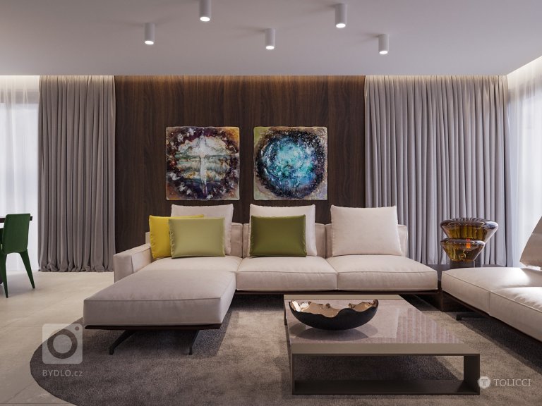 add picture to album