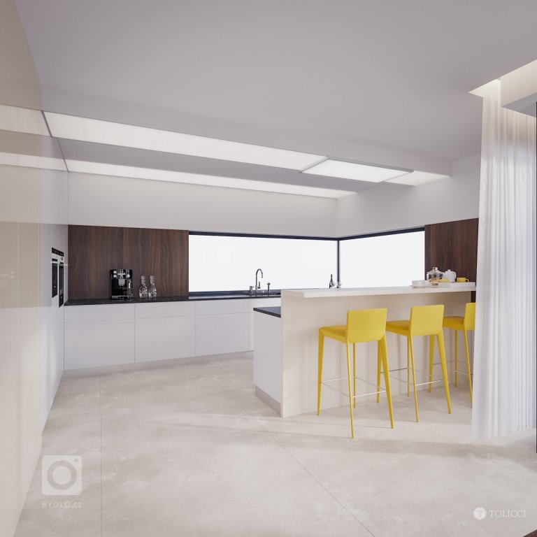 add picture to album