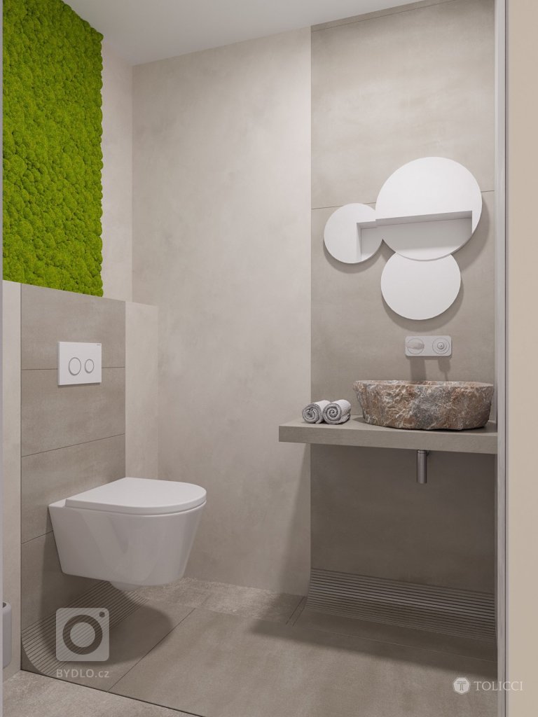 add picture to album