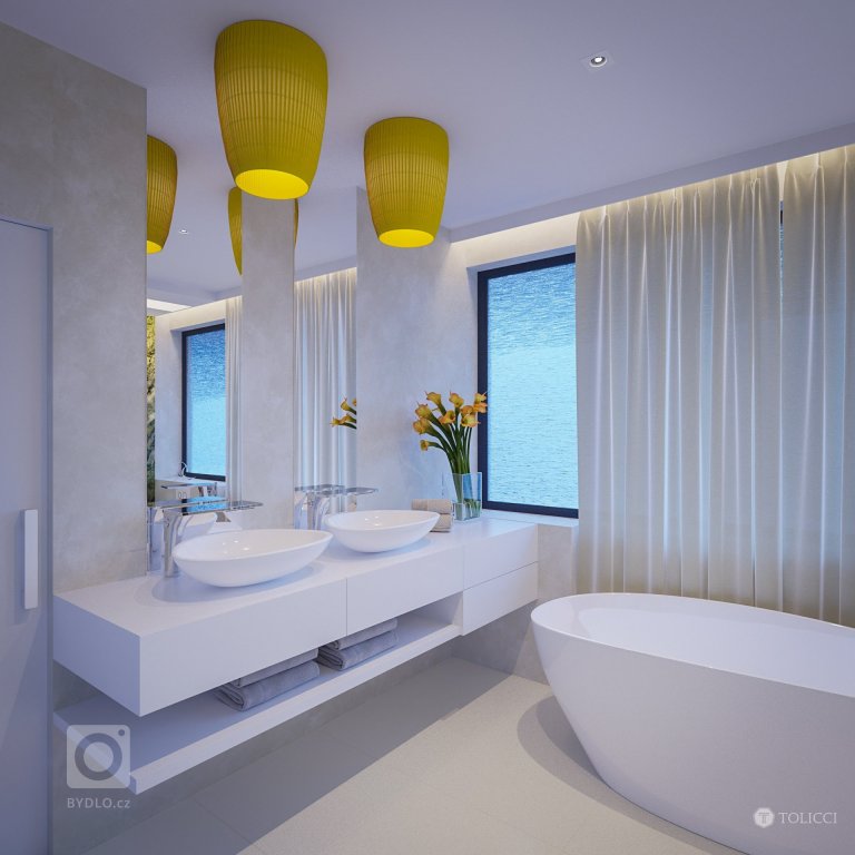 add picture to album