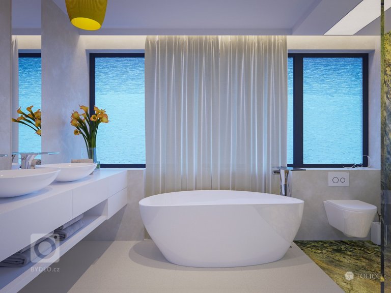 add picture to album