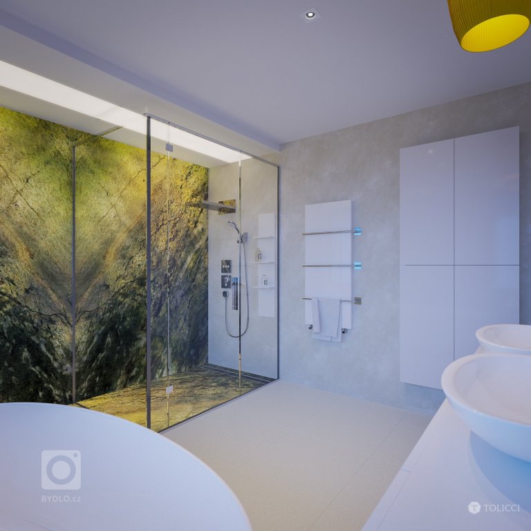 add picture to album