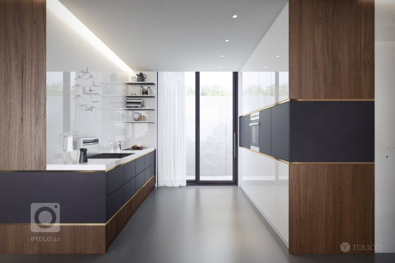 add picture to album