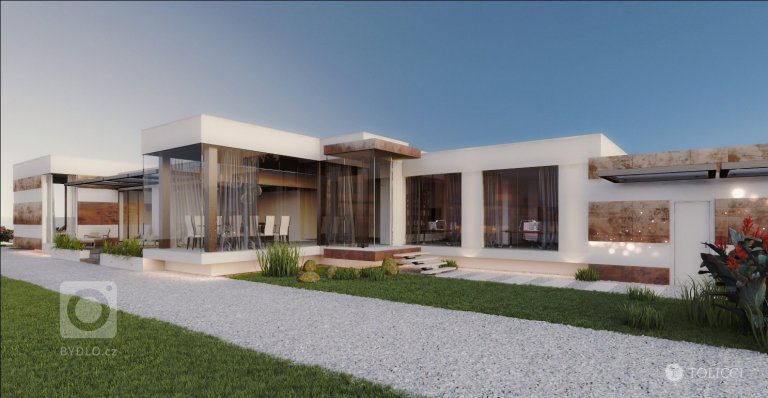 add picture to album