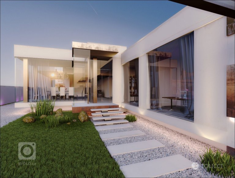 add picture to album