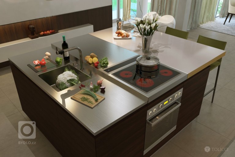 add picture to album