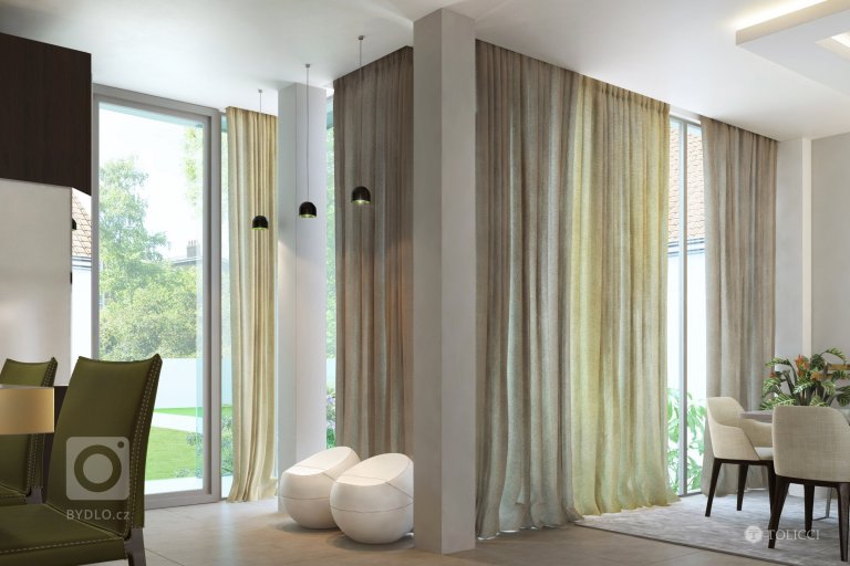 add picture to album