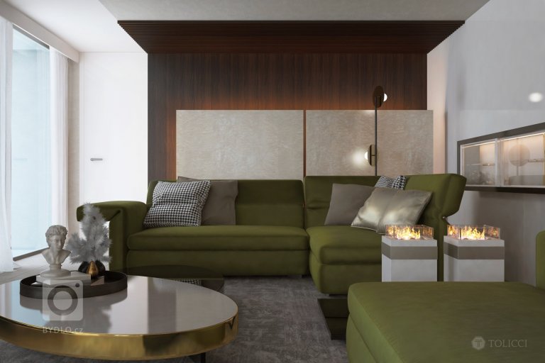 add picture to album