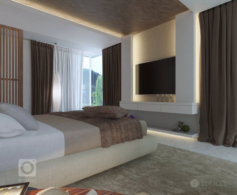 add picture to album