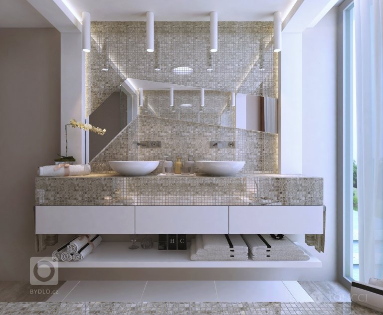 add picture to album