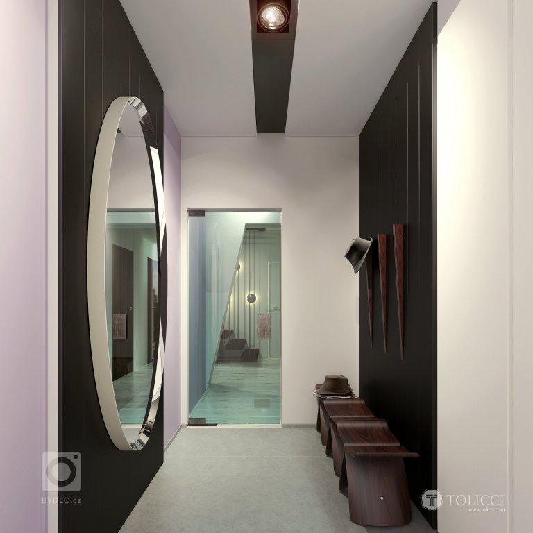 add picture to album