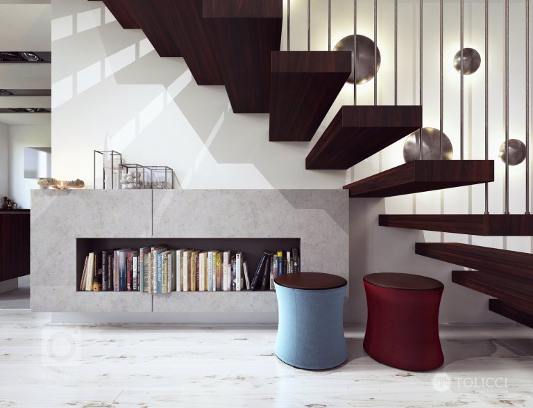 add picture to album