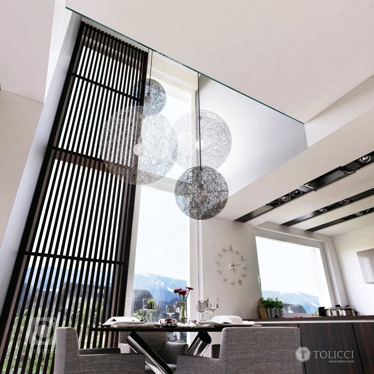 add picture to album