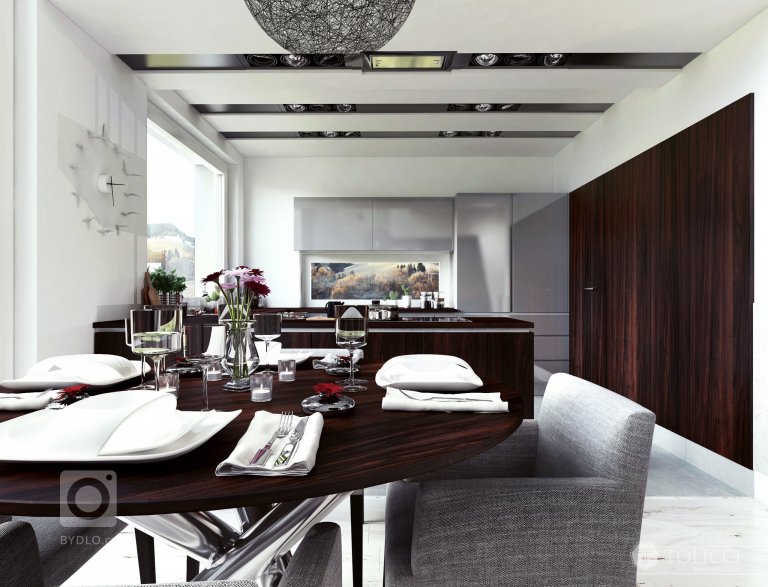 add picture to album