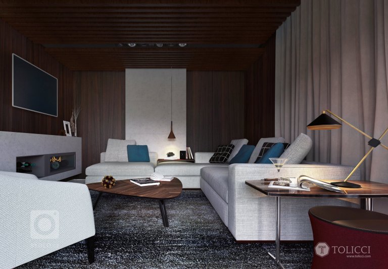 add picture to album