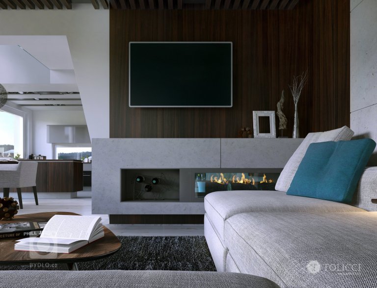 add picture to album