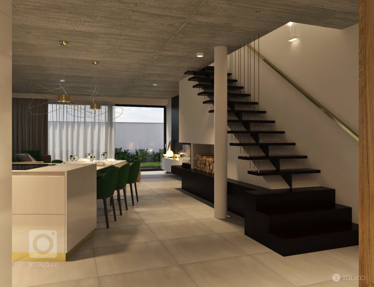 add picture to album