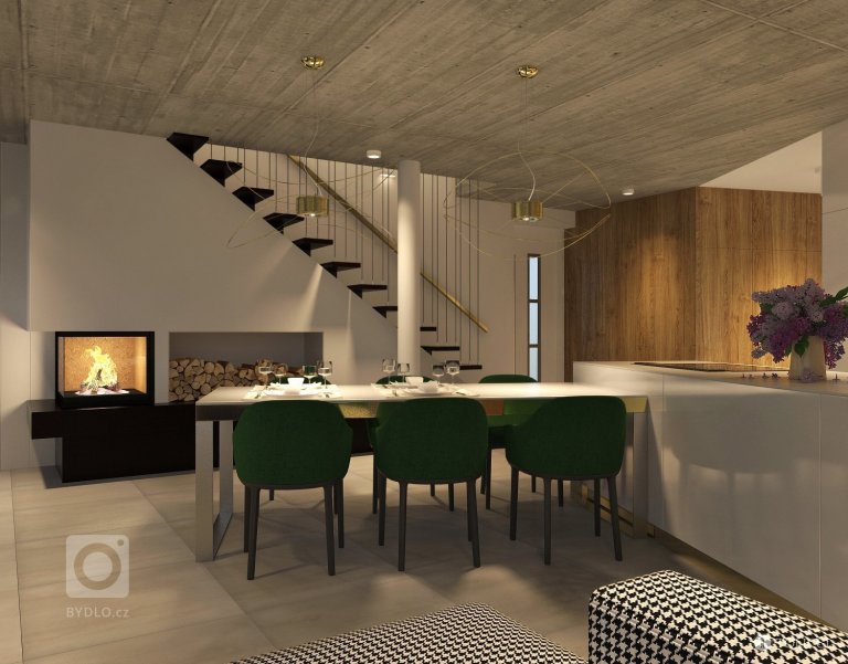 add picture to album