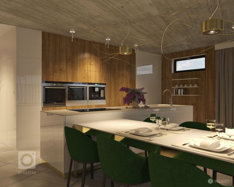 add picture to album