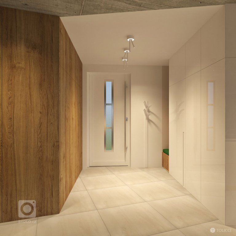 add picture to album