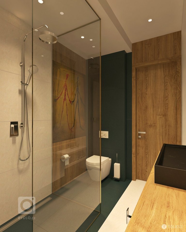 add picture to album