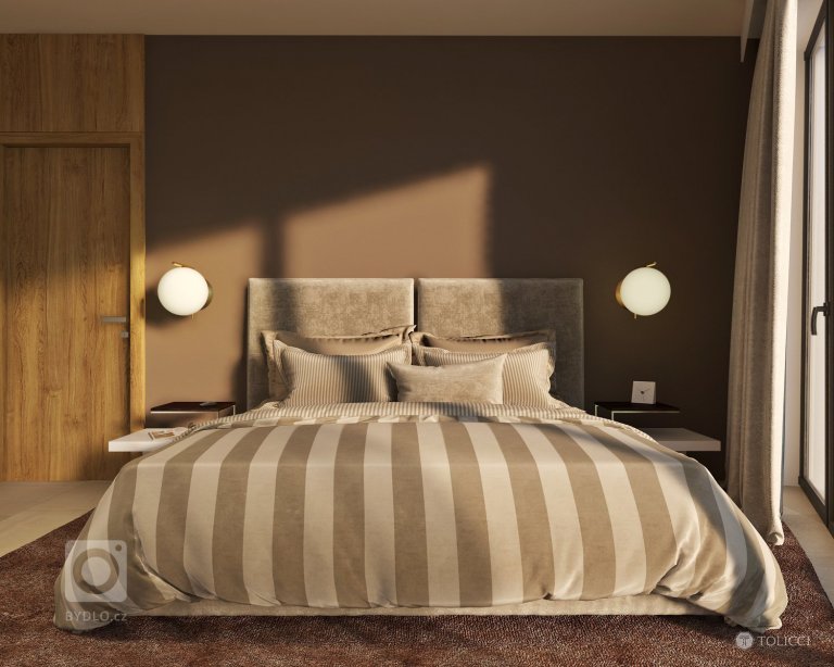 add picture to album